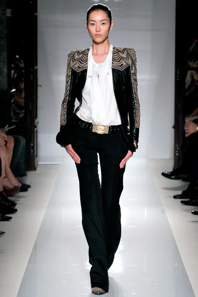 Look 26